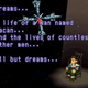 Illustration for article titled The Real Story Behind iXenogears/i Unfinished Disc 2